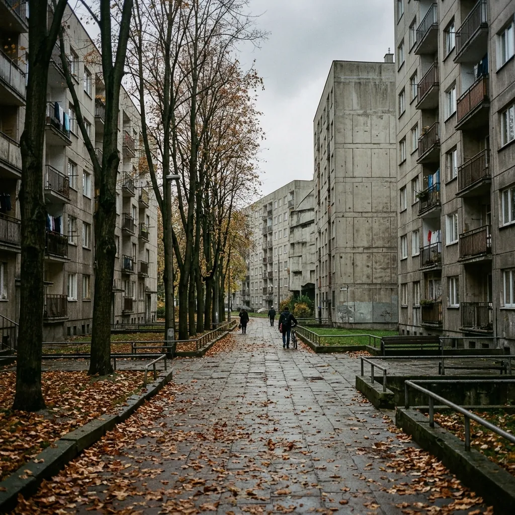 Hydraulik Tychy - Profesjonalny serwis i naprawa awarii domowych